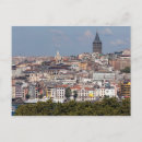 Pesquisar por porte postal do peru Istanbul