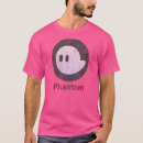 Pesquisar por phantom camisetas Defi