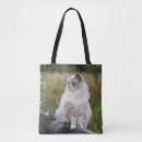 Pesquisar por animal lover bolsas Gato