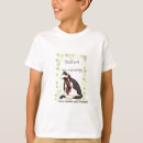 Pesquisar por flores brancas camisetas Girl