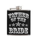 Pesquisar por frascos legal cantis Dad