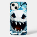 Pesquisar por rachado iphone capas Halloween