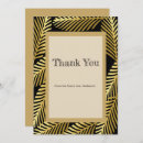 Pesquisar por mostarda cartoes Chic