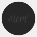 Pesquisar por duas mãos adesivos Dia de as mães