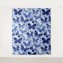 Pesquisar por tapetes de parede Aquarela