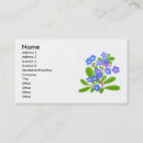 Pesquisar por nupcial cartao de visita Florais