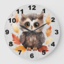 Pesquisar por queda relogios de parede Folhas