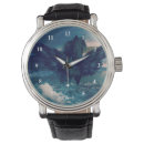 Pesquisar por pegasus relogios Fantasia