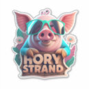 Pesquisar por pig adesivos Porco