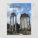 Pesquisar por colunas romanas Romano