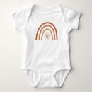 Pesquisar por laranja queimada roupas For kids
