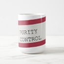 Pesquisar por erlenmeyer canecas Garrafa