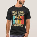 Pesquisar por belas artes camisetas Animais