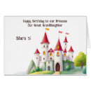 Pesquisar por prince cartoes Girl