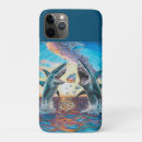 Pesquisar por gema iphone capas Joias
