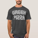 Pesquisar por salame camisetas Comida