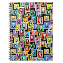 Pesquisar por beethoven cadernos de notas Mozart