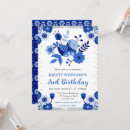 Pesquisar por porcelana convites Aquarela