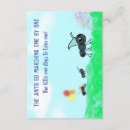 Pesquisar por formigas do aniversário convites Crianças