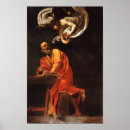 Pesquisar por matthew santos artes pôsteres Caravaggio