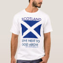 Pesquisar por love scotland camisetas Escócia