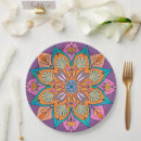 Pesquisar por decorative pratos For her