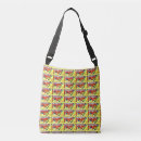 Pesquisar por brunette bolsas Vermelho