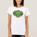Pesquisar por ens camisetas Vida de professor