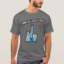 Pesquisar por beaker camisetas Família