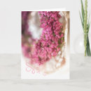 Pesquisar por caindo cartoes Elegante