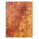 Pesquisar por textura ferro escritorio escola Abstrato