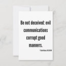 Pesquisar por corinthians cartoes Religioso