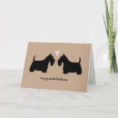 Pesquisar por scottish terrier cartoes Animais de estimação