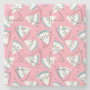 Pesquisar por gira porta copos Padrão