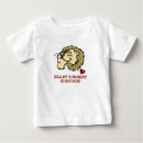 Pesquisar por saúde cardiovascular camisetas Cirurgia cardíaca