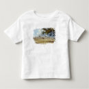 Pesquisar por 1865 roupas Belas artes