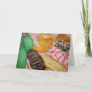 Pesquisar por pintura natal cartoes Feriados