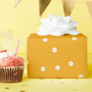 Pesquisar por duplo papel de presente For kids