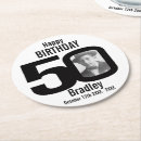 Pesquisar por os anos 50 porta copos Preto