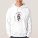 Pesquisar por capucha roupas Amor