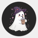 Pesquisar por cute ghost adesivos Fofofo