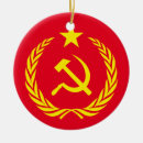 Pesquisar por comunista ornamentos Comunismo