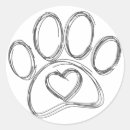 Pesquisar por tópicos adesivos Animal