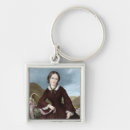 Pesquisar por charlotte chaveiros Bronte de charlotte