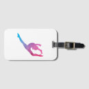 Pesquisar por ginástica bagagem tags Gymnast