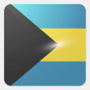 Pesquisar por bandeira bahamas adesivos Sinalizador