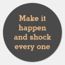 Pesquisar por ligado adesivos Tipografia