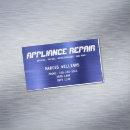 Pesquisar por eletricista fora serviço padrao de cartao de visita Azul