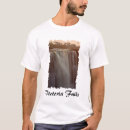 Pesquisar por cataratas camisetas Zimbabwe
