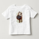 Pesquisar por chaise camisetas Francês